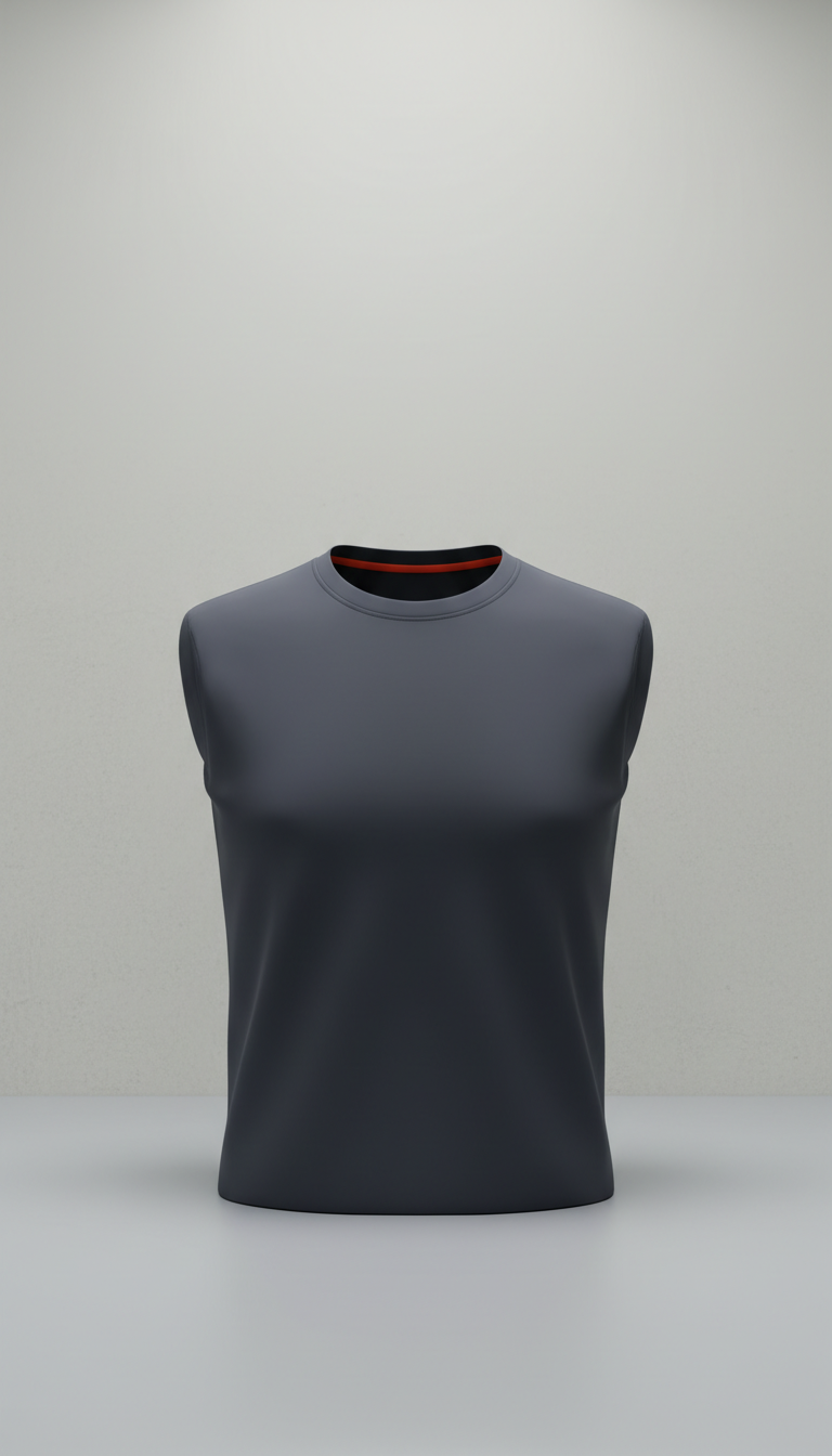 Example product