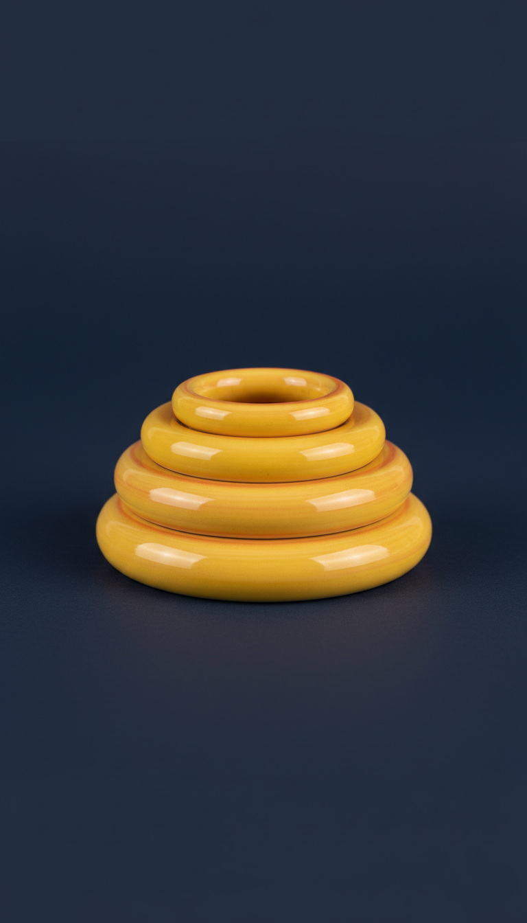 Example product