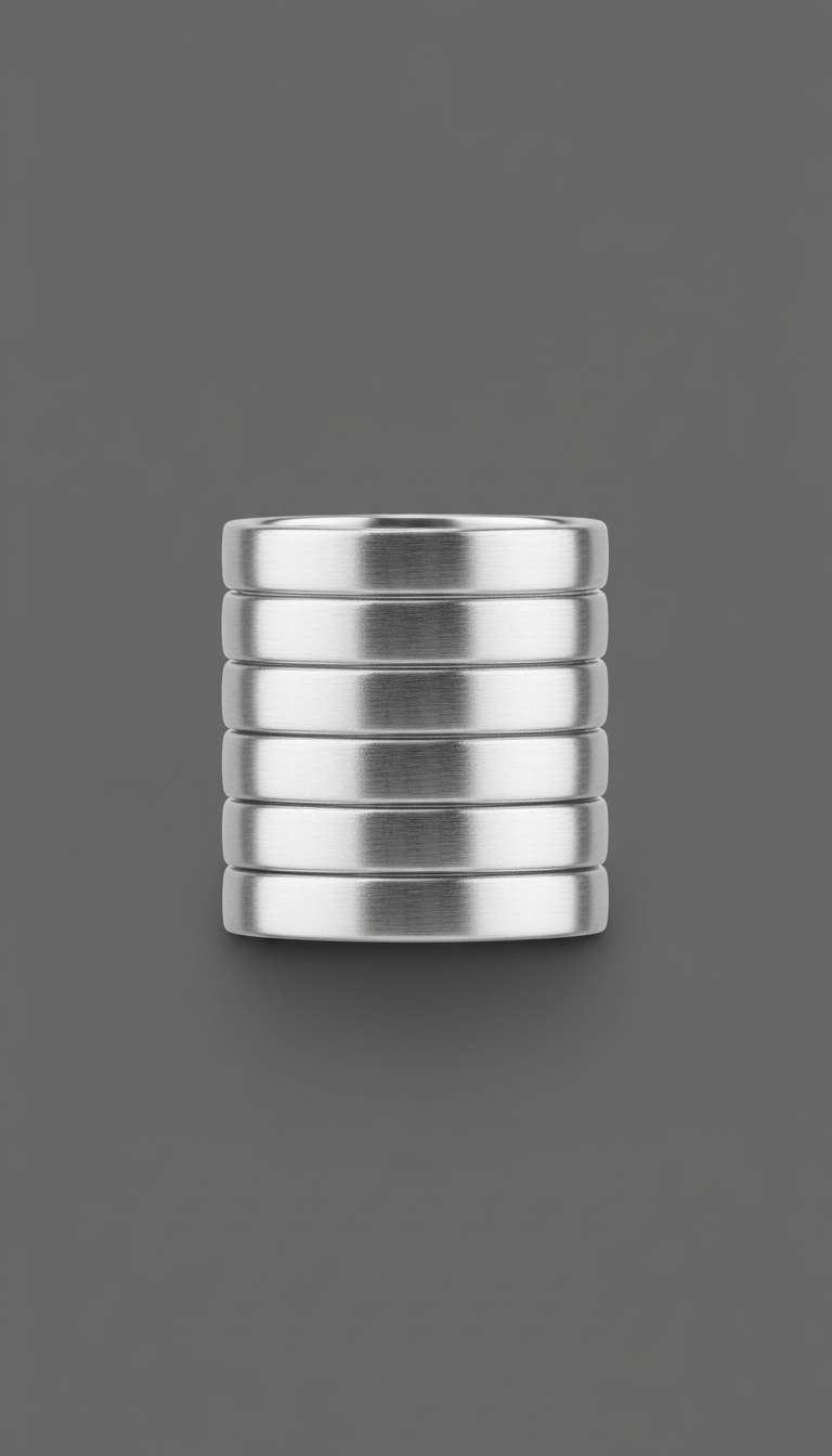 Example product