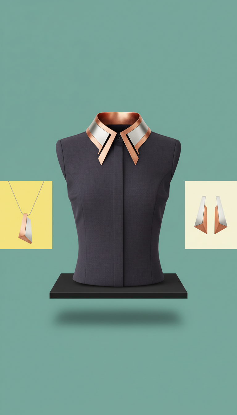 Example product