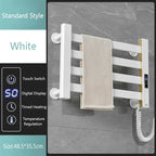 40869816467561|40869816500329|40869816533097|40869816565865|40869816598633