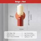 40869733630057|40869733662825