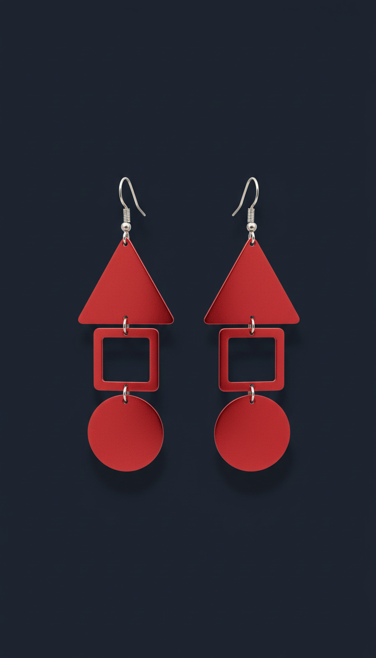 Example product